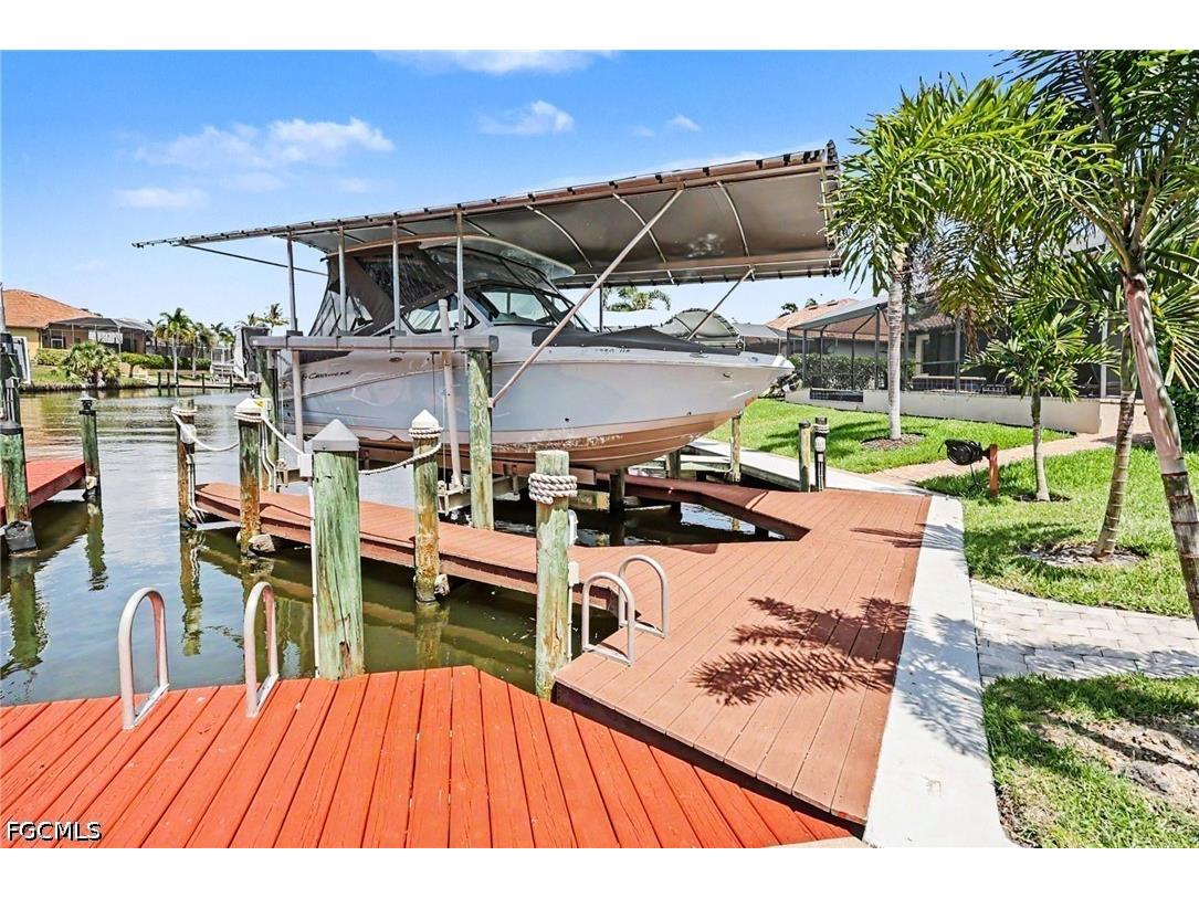 1533 SW 57th Terrace Cape Coral FL 33914 2026023729 image26