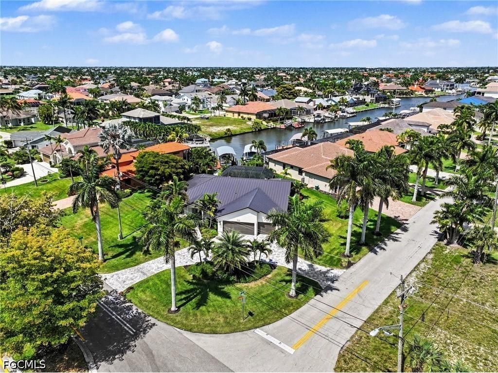 1533 SW 57th Terrace Cape Coral FL 33914 2026023729 image27