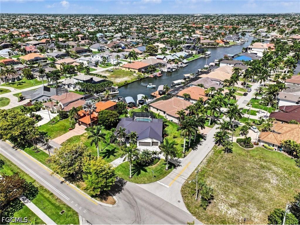 1533 SW 57th Terrace Cape Coral FL 33914 2026023729 image28