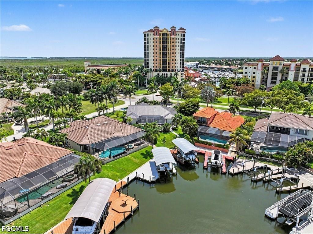 1533 SW 57th Terrace Cape Coral FL 33914 2026023729 image29