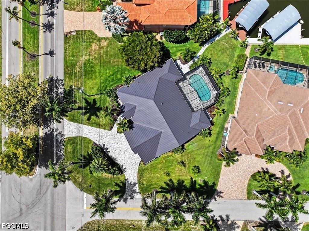 1533 SW 57th Terrace Cape Coral FL 33914 2026023729 image3