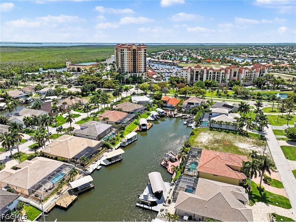 1533 SW 57th Terrace Cape Coral FL 33914 2026023729 image30