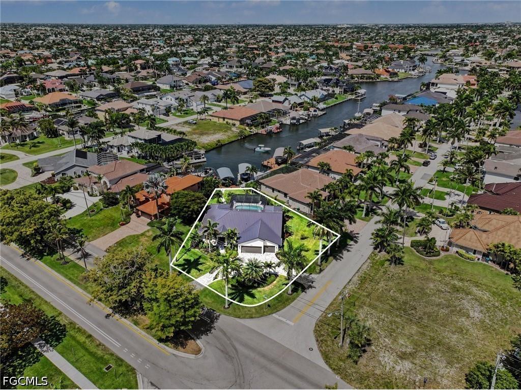 1533 SW 57th Terrace Cape Coral FL 33914 2026023729 image31