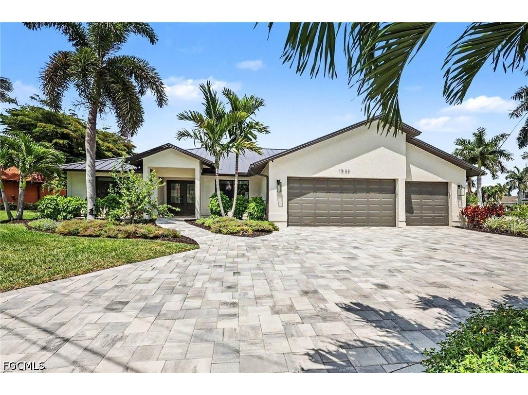 1533 SW 57th Terrace Cape Coral FL 33914 2026023729 image33
