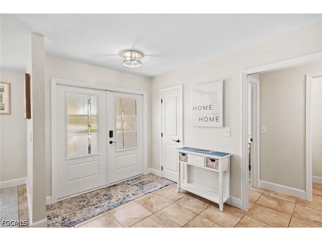 1533 SW 57th Terrace Cape Coral FL 33914 2026023729 image4