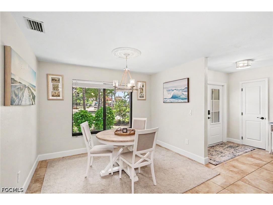 1533 SW 57th Terrace Cape Coral FL 33914 2026023729 image7