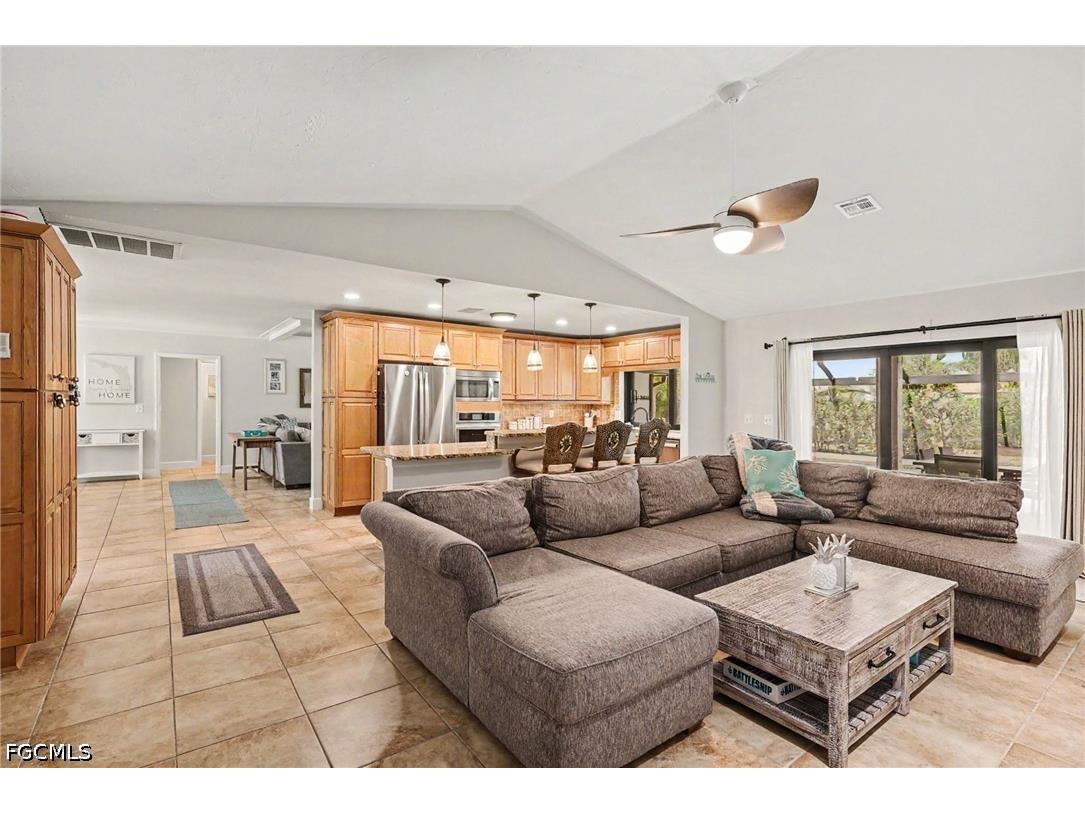 1533 SW 57th Terrace Cape Coral FL 33914 2026023729 image8