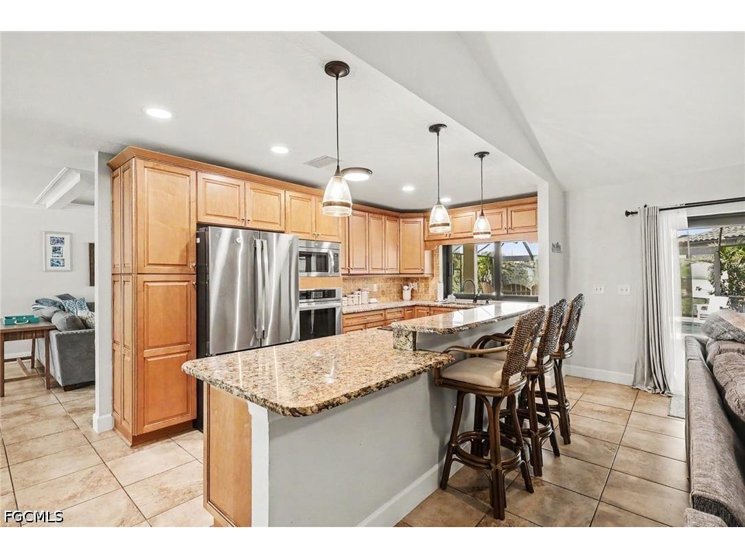 1533 SW 57th Terrace Cape Coral FL 33914 2026023729 image9