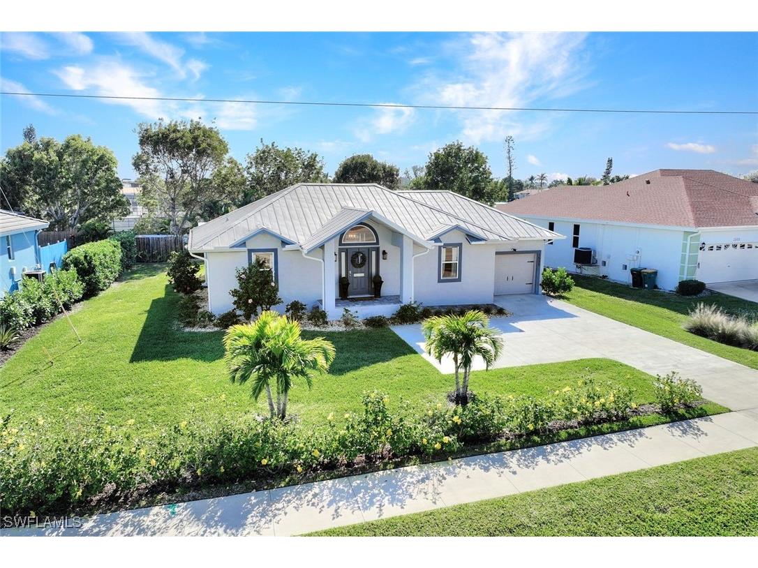 1533 San Marco Road Marco Island FL 34145 225015065 image1