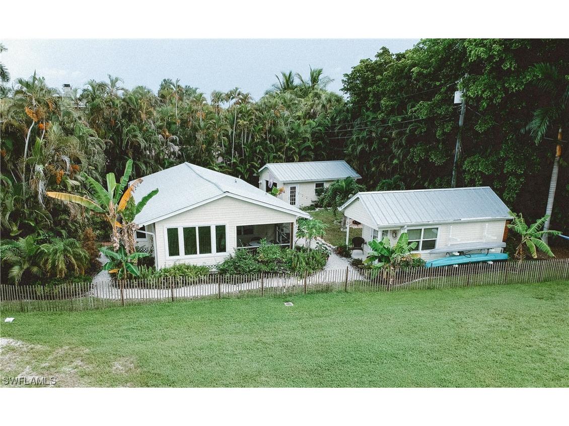 15330 Allen Way Fort Myers FL 33908 223014737 image1