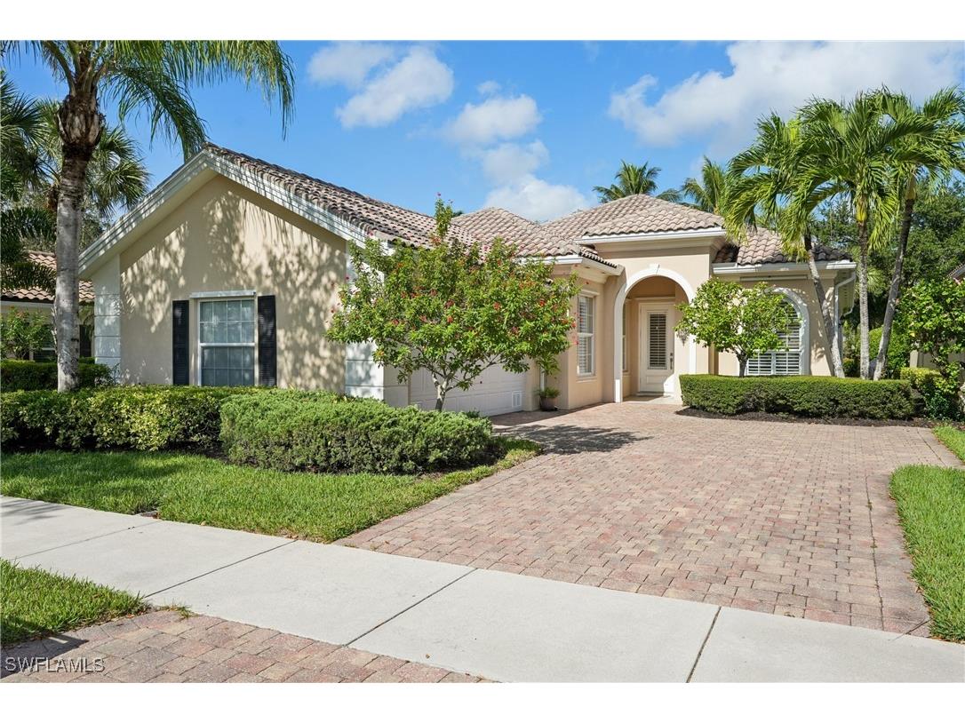 15330 Bonefish Trail Bonita Springs FL 34135 225077365 image1