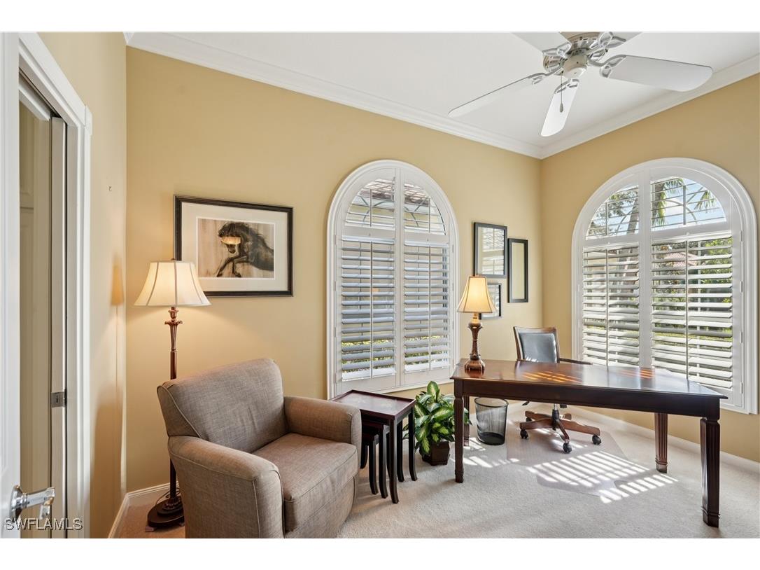 15330 Bonefish Trail Bonita Springs FL 34135 225077365 image10