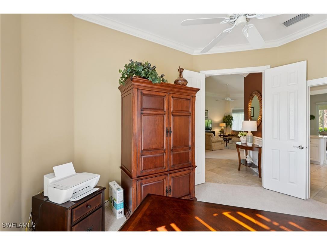 15330 Bonefish Trail Bonita Springs FL 34135 225077365 image11