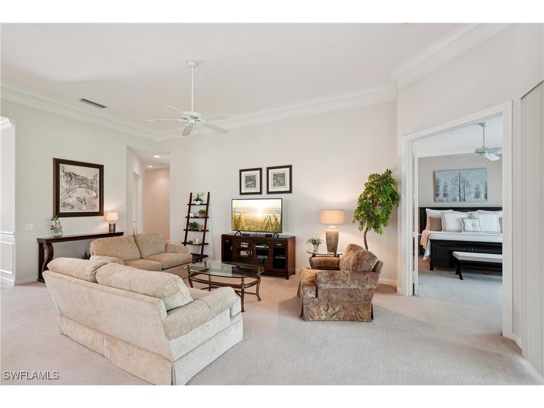 15330 Bonefish Trail Bonita Springs FL 34135 225077365 image12