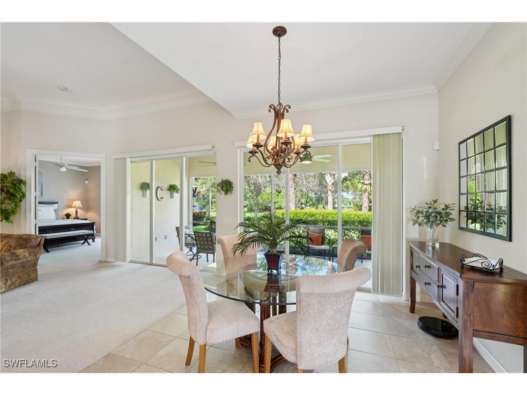 15330 Bonefish Trail Bonita Springs FL 34135 225077365 image14