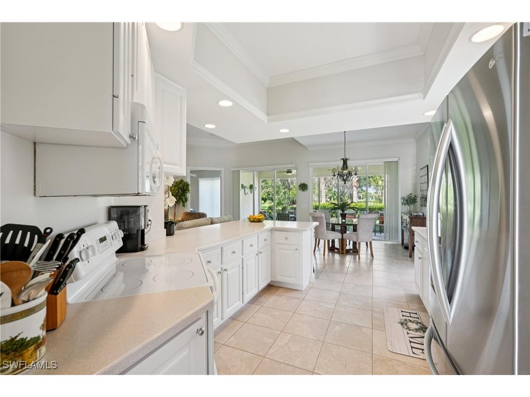 15330 Bonefish Trail Bonita Springs FL 34135 225077365 image15