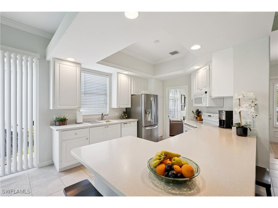 15330 Bonefish Trail Bonita Springs FL 34135 225077365 image16