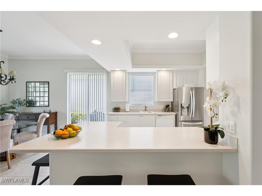 15330 Bonefish Trail Bonita Springs FL 34135 225077365 image17