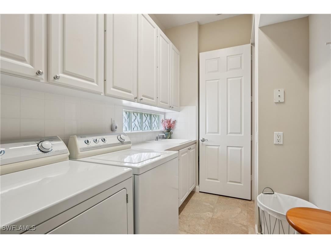 15330 Bonefish Trail Bonita Springs FL 34135 225077365 image18