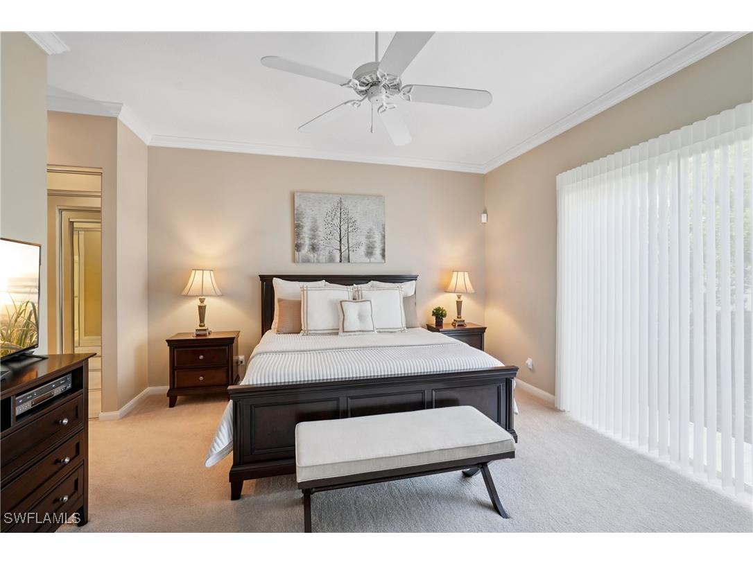 15330 Bonefish Trail Bonita Springs FL 34135 225077365 image19