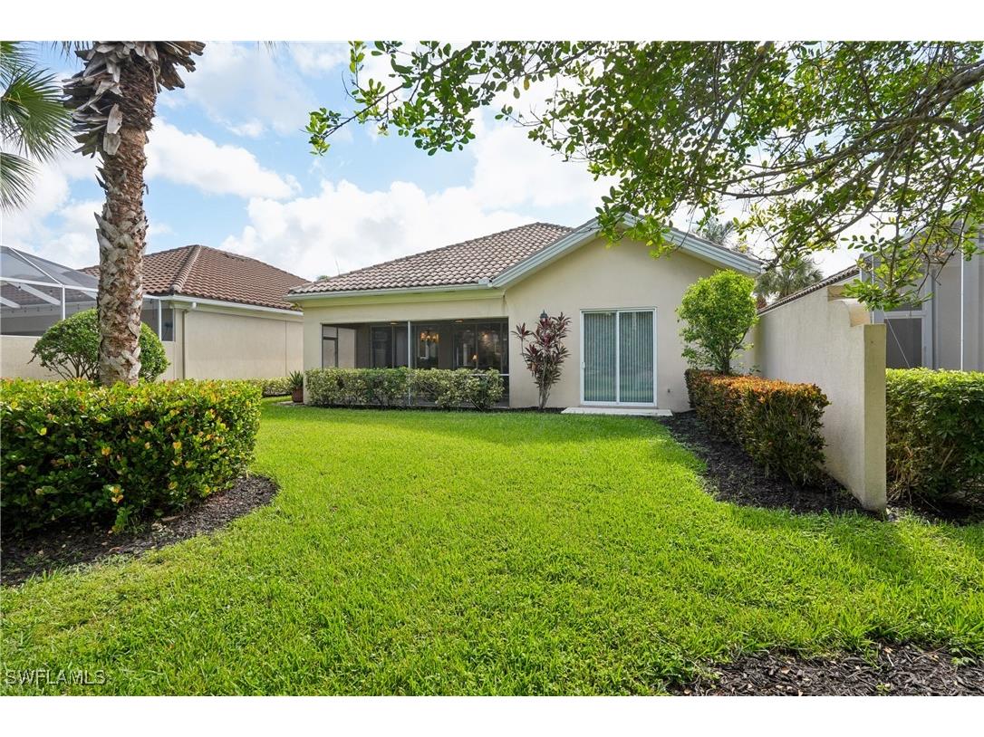 15330 Bonefish Trail Bonita Springs FL 34135 225077365 image2