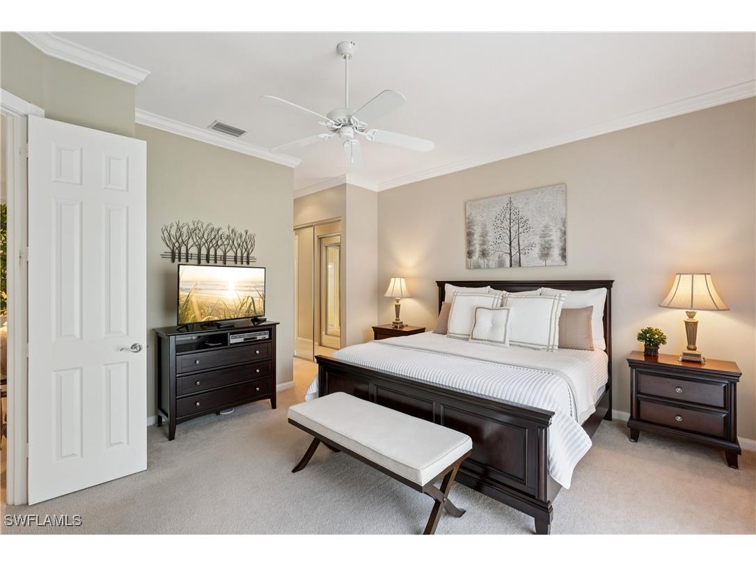 15330 Bonefish Trail Bonita Springs FL 34135 225077365 image20