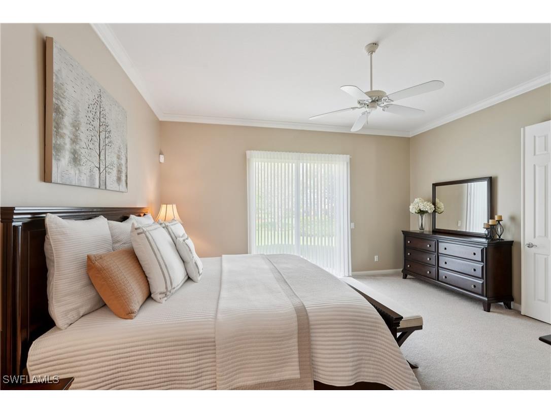 15330 Bonefish Trail Bonita Springs FL 34135 225077365 image21