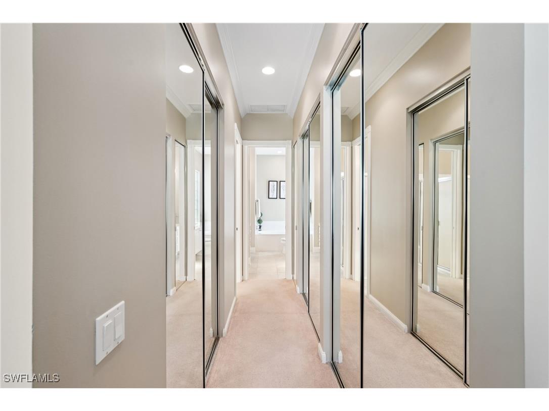 15330 Bonefish Trail Bonita Springs FL 34135 225077365 image22