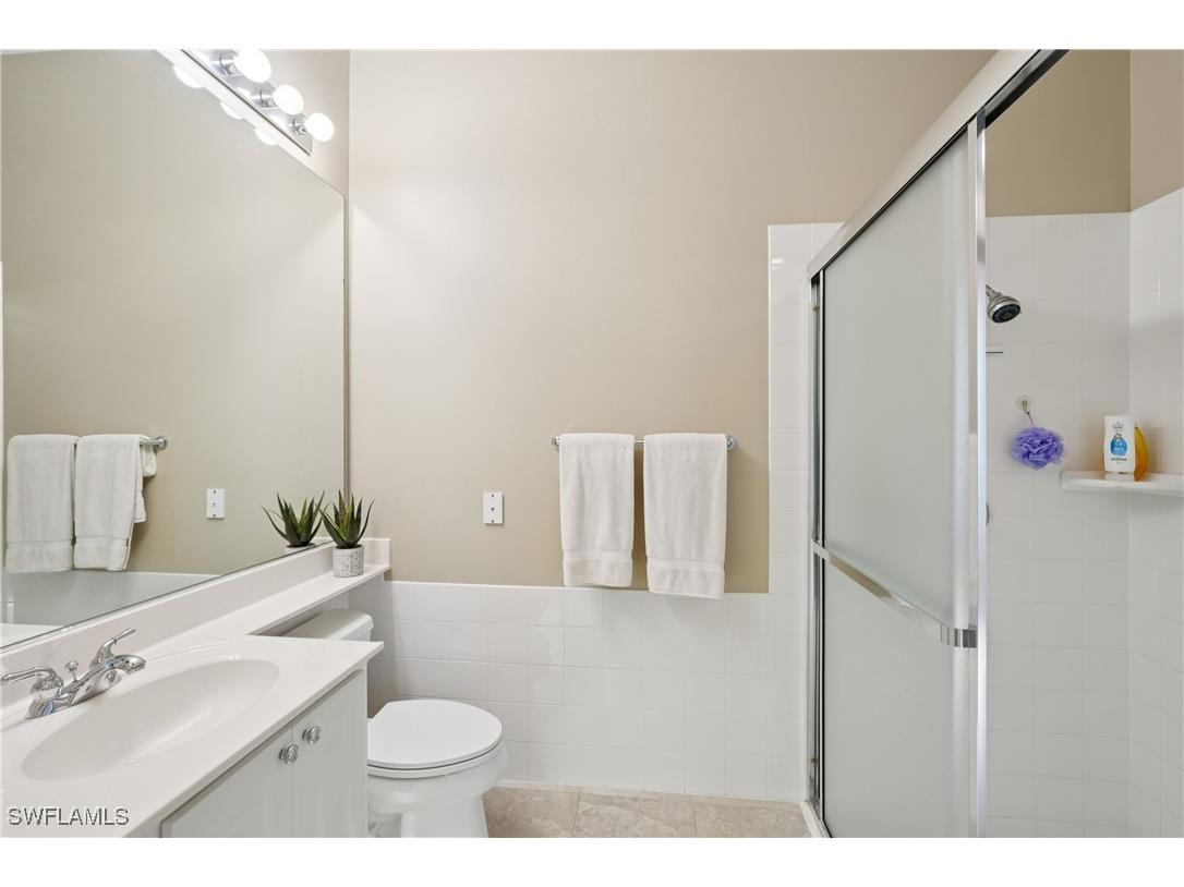 15330 Bonefish Trail Bonita Springs FL 34135 225077365 image23