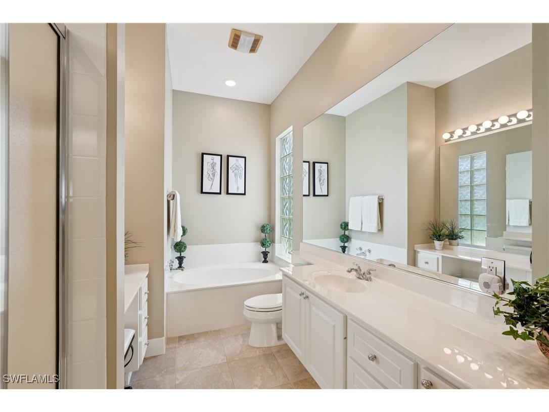 15330 Bonefish Trail Bonita Springs FL 34135 225077365 image24