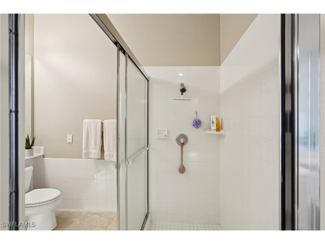 15330 Bonefish Trail Bonita Springs FL 34135 225077365 image25