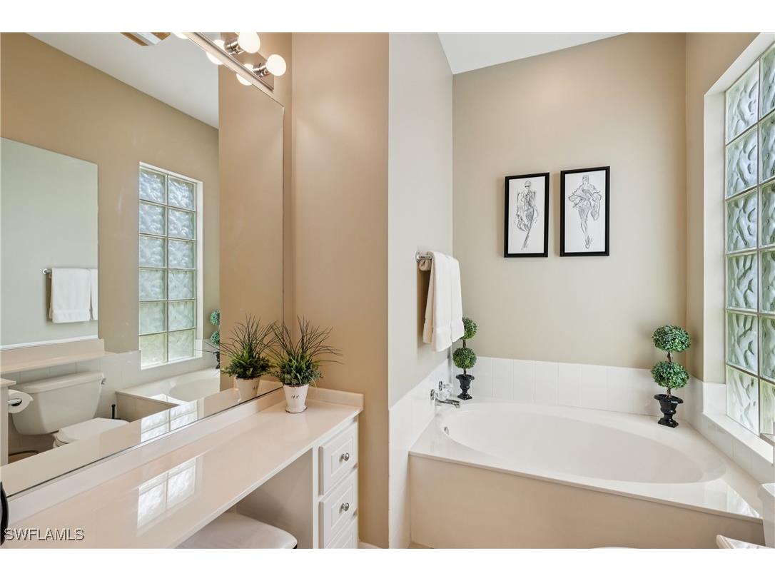 15330 Bonefish Trail Bonita Springs FL 34135 225077365 image26