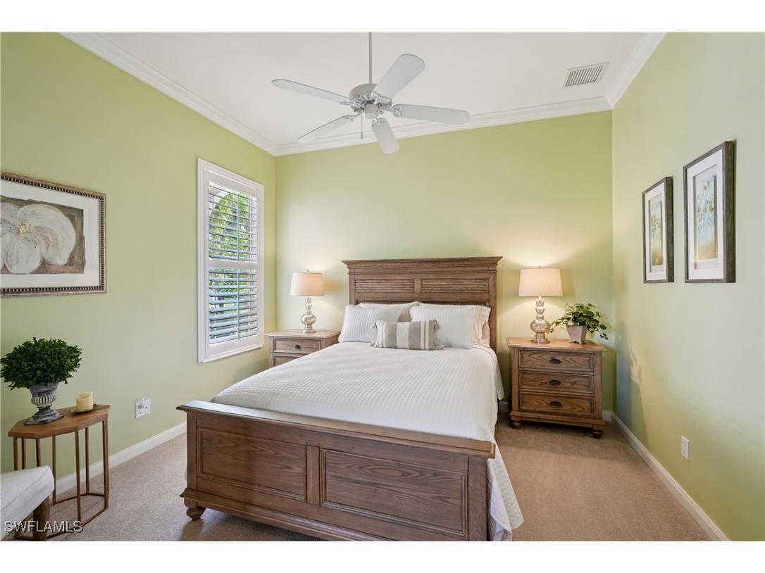 15330 Bonefish Trail Bonita Springs FL 34135 225077365 image27