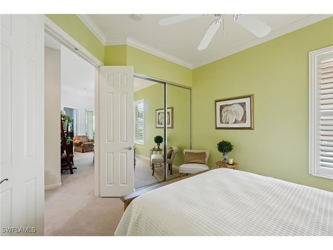 15330 Bonefish Trail Bonita Springs FL 34135 225077365 image28