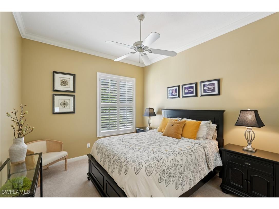 15330 Bonefish Trail Bonita Springs FL 34135 225077365 image29