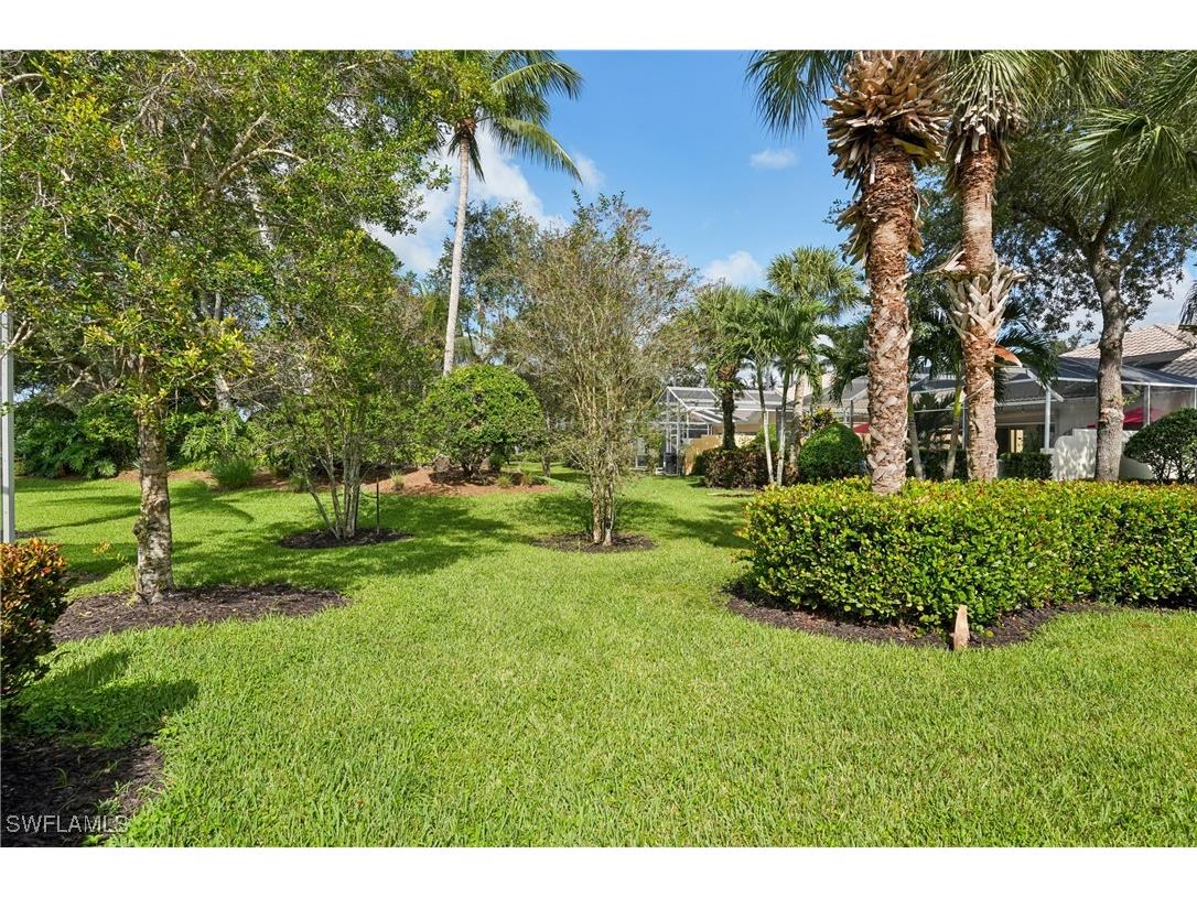 15330 Bonefish Trail Bonita Springs FL 34135 225077365 image3