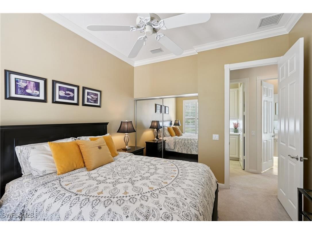 15330 Bonefish Trail Bonita Springs FL 34135 225077365 image30