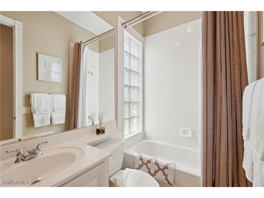 15330 Bonefish Trail Bonita Springs FL 34135 225077365 image31