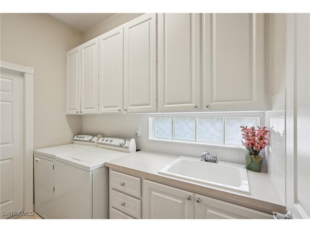 15330 Bonefish Trail Bonita Springs FL 34135 225077365 image32