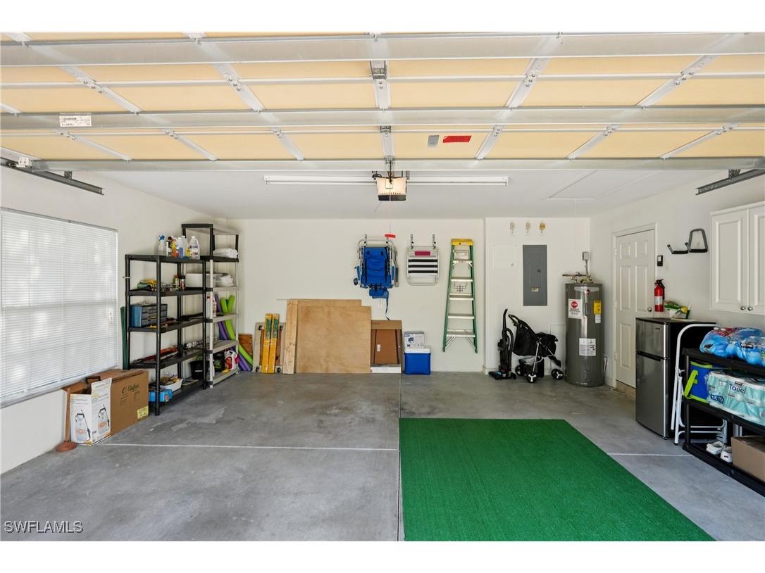 15330 Bonefish Trail Bonita Springs FL 34135 225077365 image33