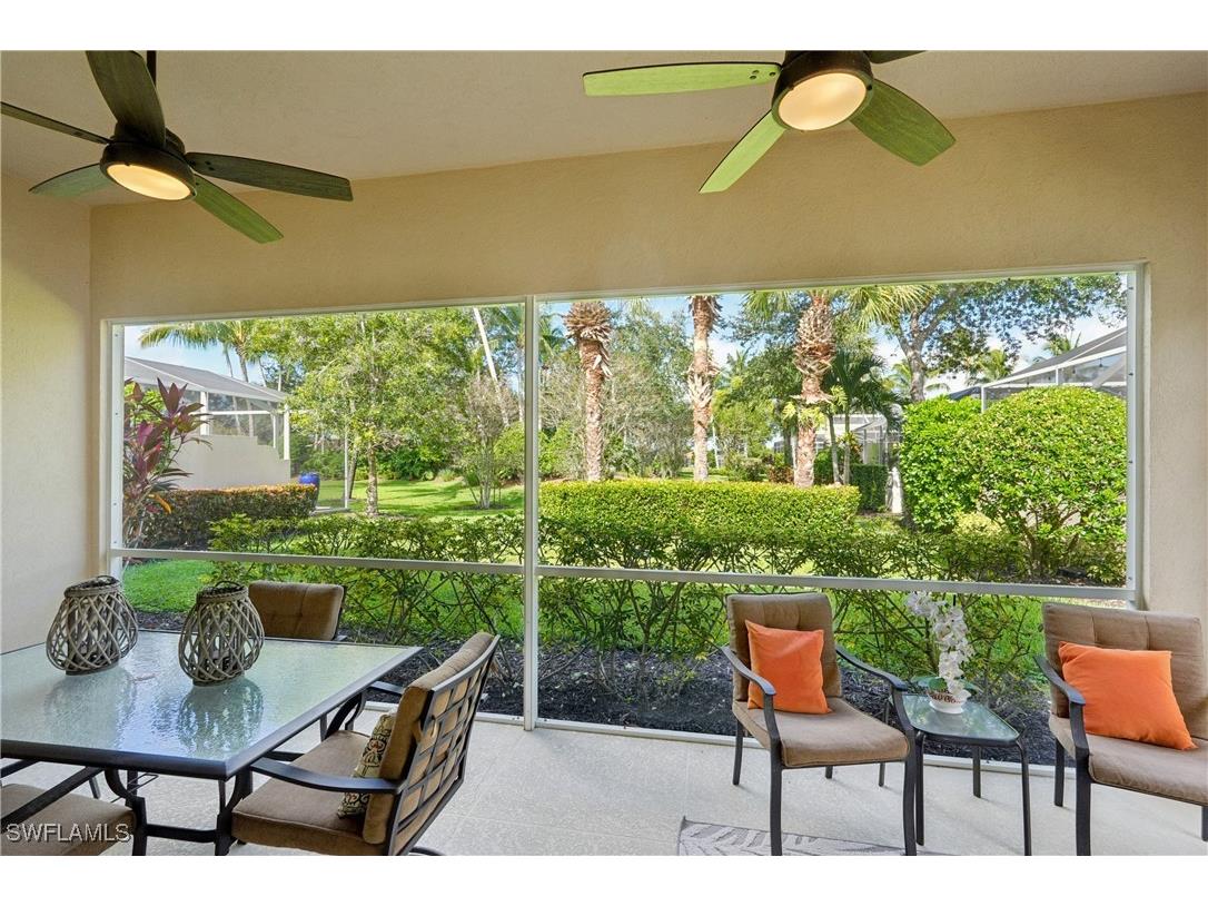 15330 Bonefish Trail Bonita Springs FL 34135 225077365 image34