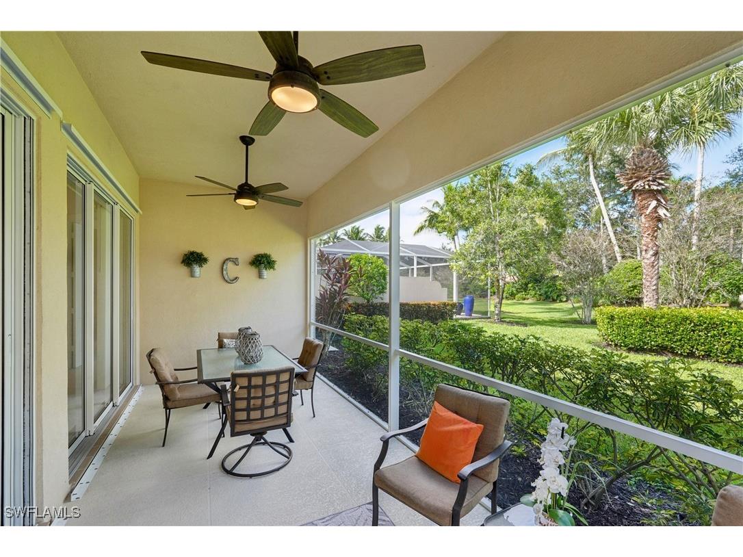 15330 Bonefish Trail Bonita Springs FL 34135 225077365 image35