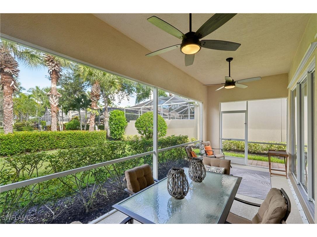 15330 Bonefish Trail Bonita Springs FL 34135 225077365 image36