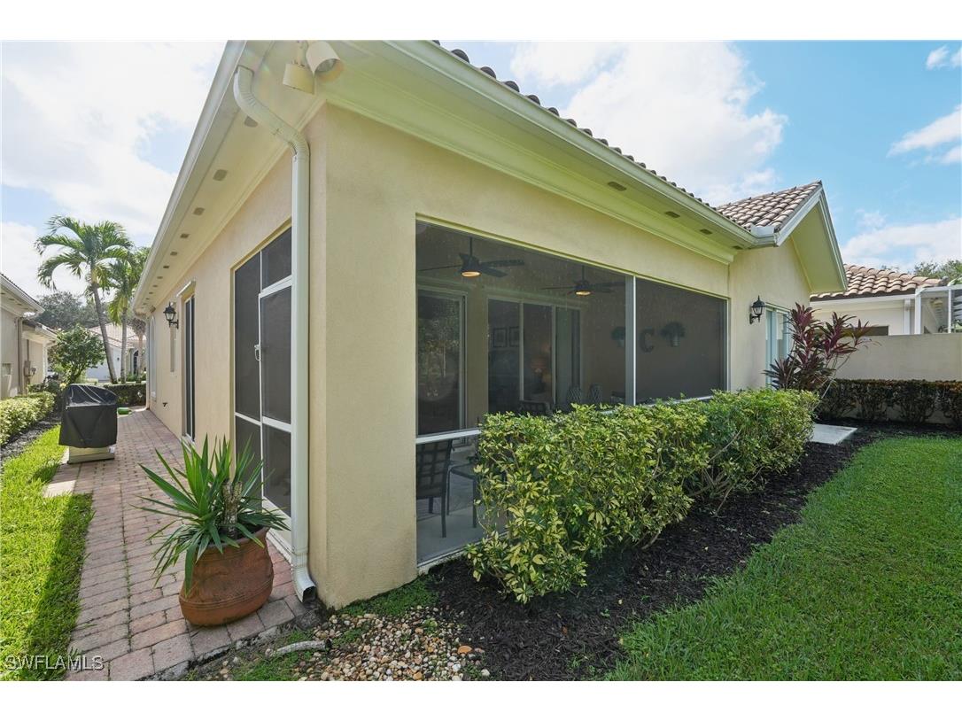 15330 Bonefish Trail Bonita Springs FL 34135 225077365 image37