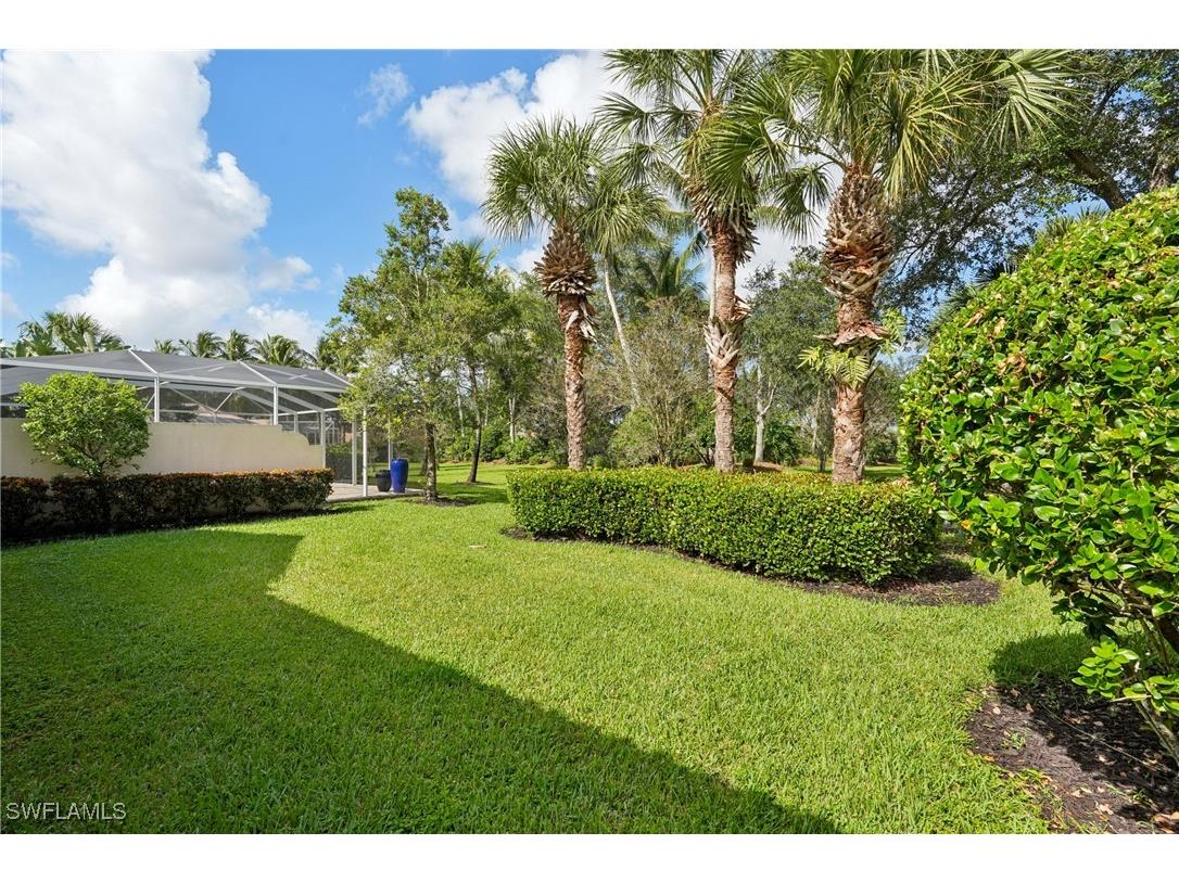 15330 Bonefish Trail Bonita Springs FL 34135 225077365 image38