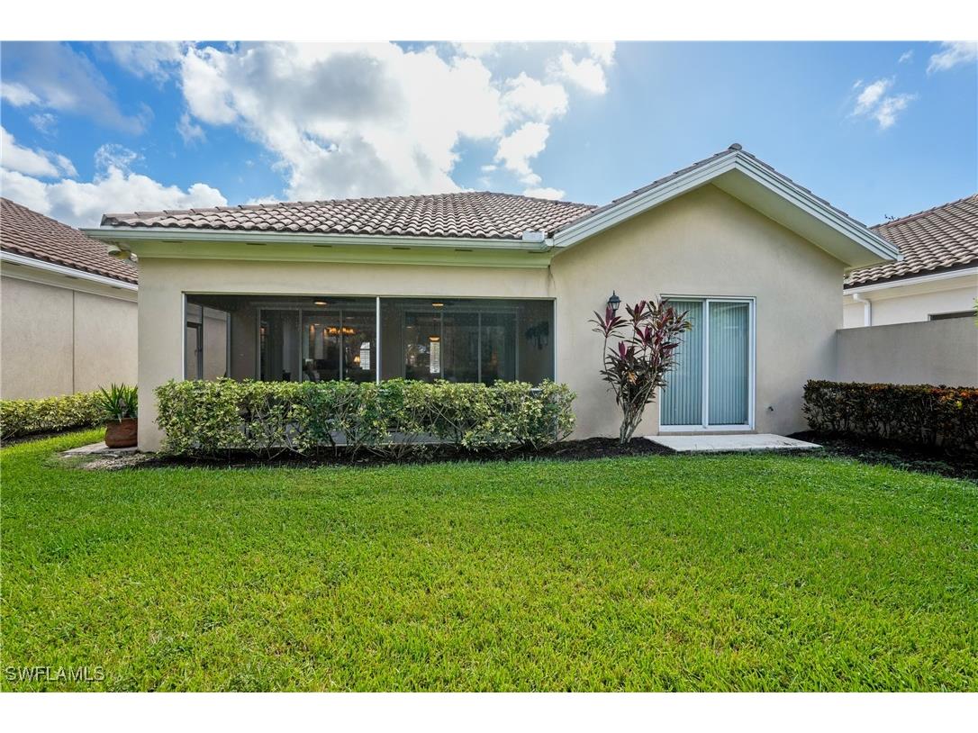 15330 Bonefish Trail Bonita Springs FL 34135 225077365 image39