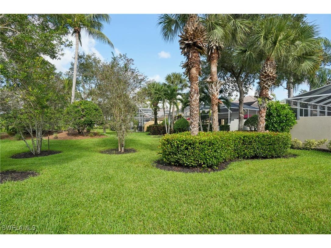 15330 Bonefish Trail Bonita Springs FL 34135 225077365 image40