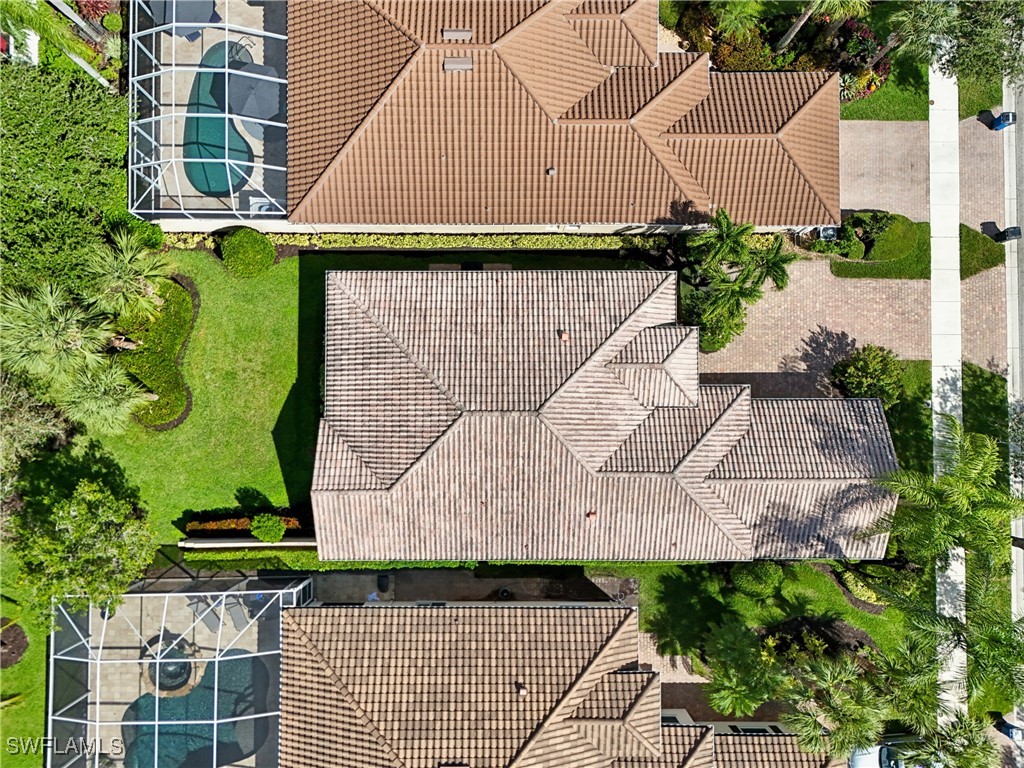 15330 Bonefish Trail Bonita Springs FL 34135 225077365 image43