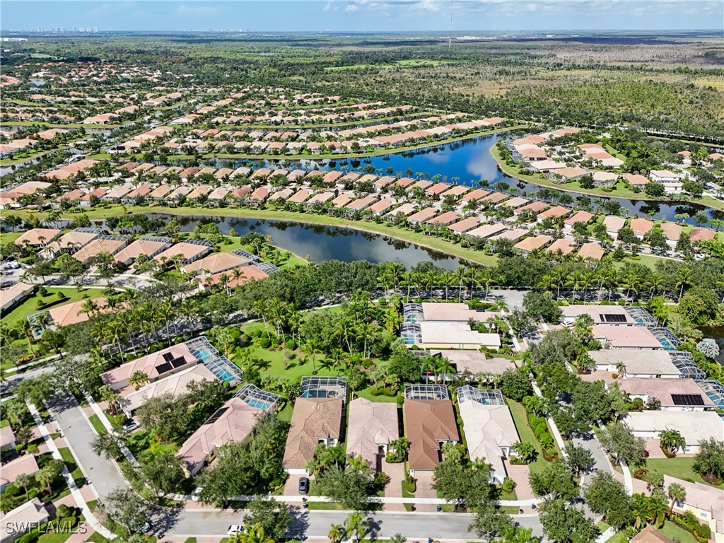 15330 Bonefish Trail Bonita Springs FL 34135 225077365 image44