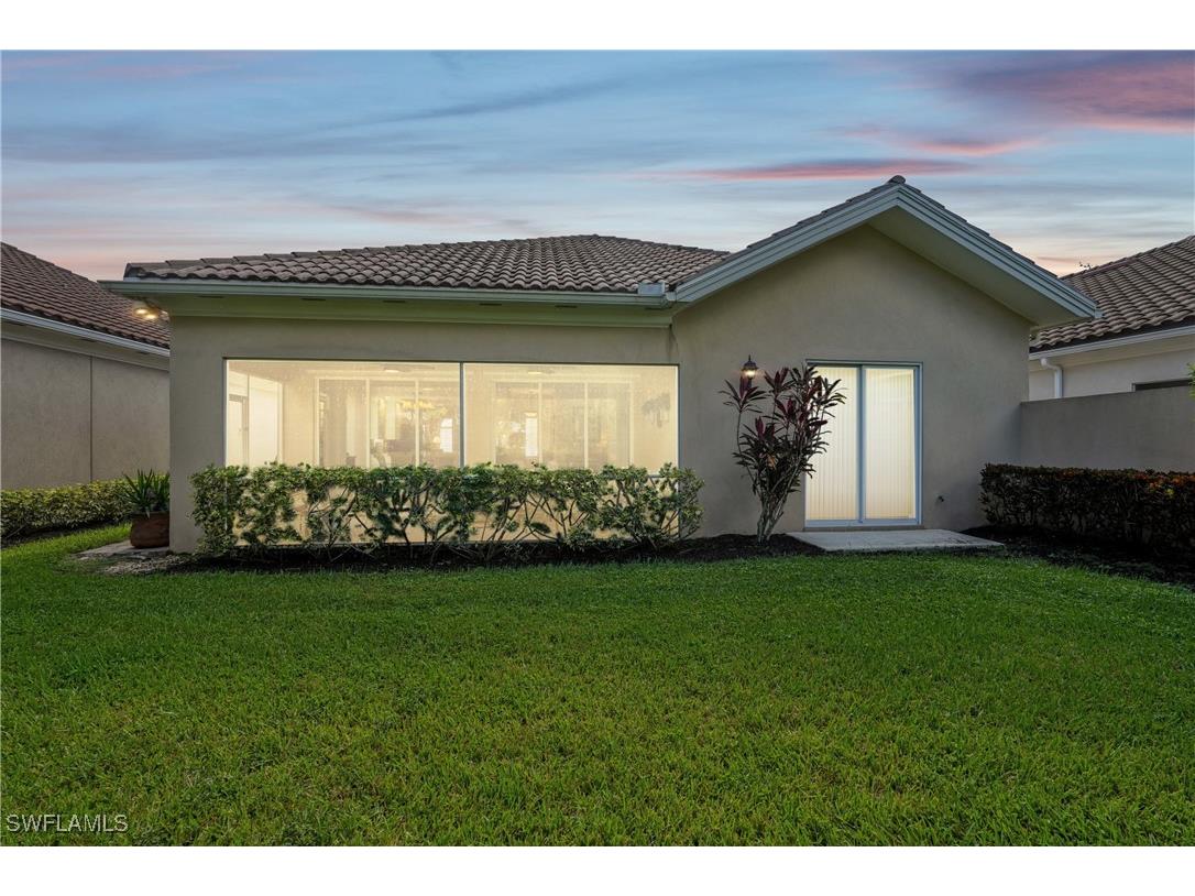 15330 Bonefish Trail Bonita Springs FL 34135 225077365 image46